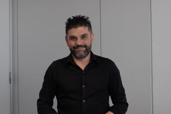 WhatsApp Image 2025 12 01 at 12.57.11