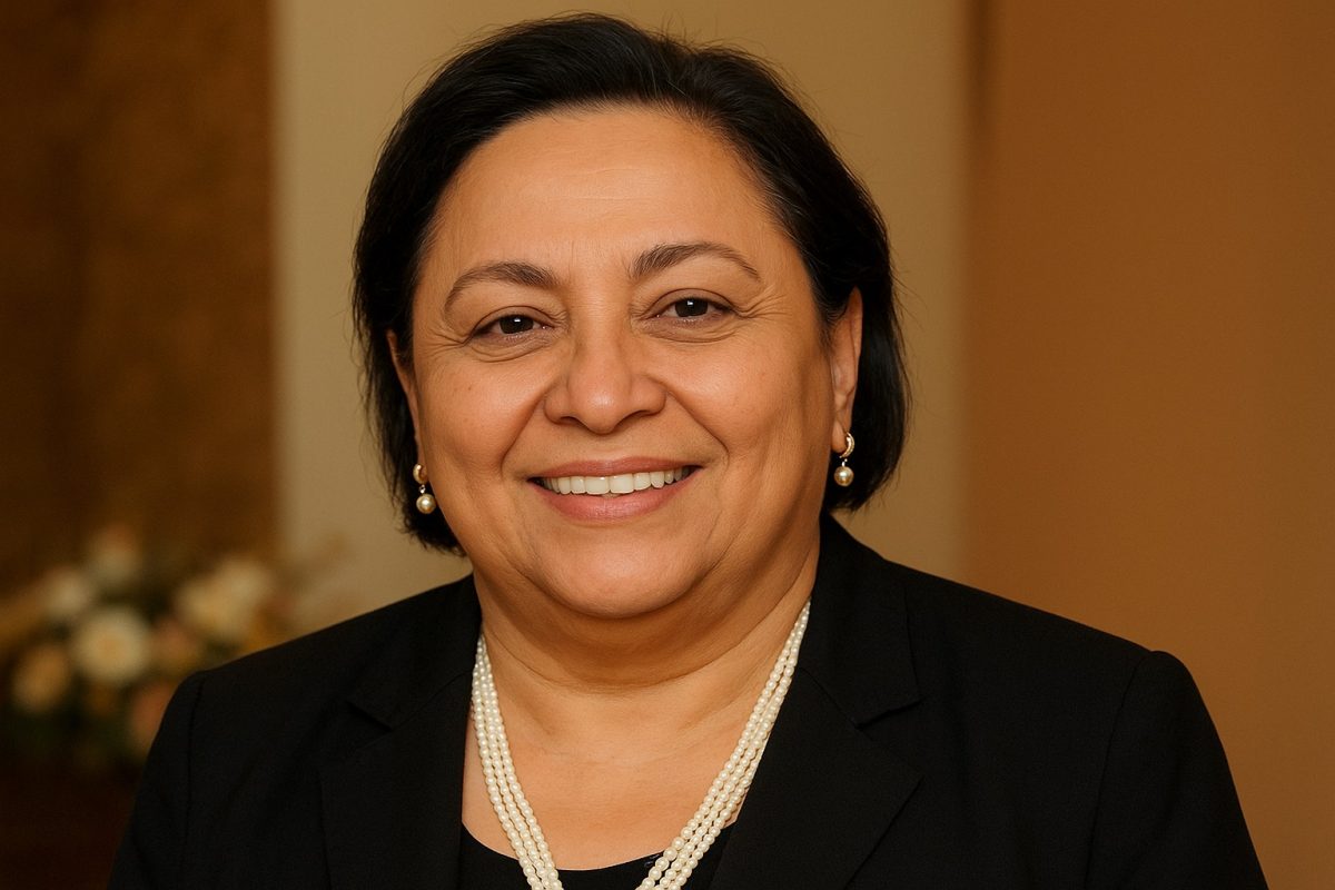 WhatsApp Image 2025 12 01 at 15.06.21