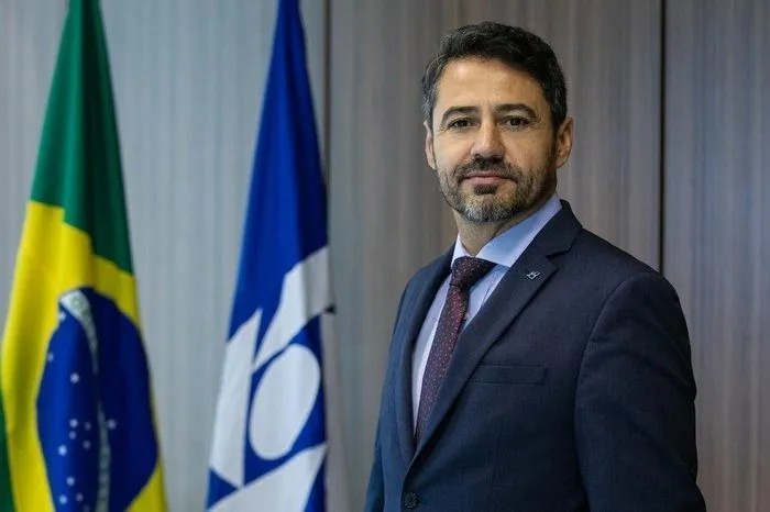 WhatsApp Image 2025 12 01 at 16.16.43