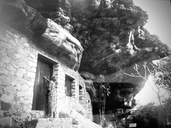 WhatsApp Image 2025 12 02 at 14.38.53