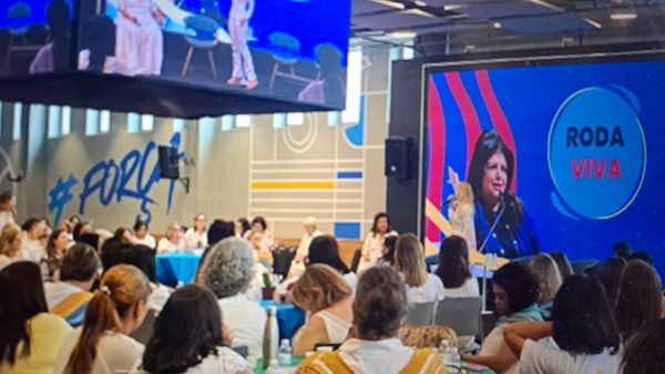 WhatsApp Image 2025 12 02 at 17.25.48