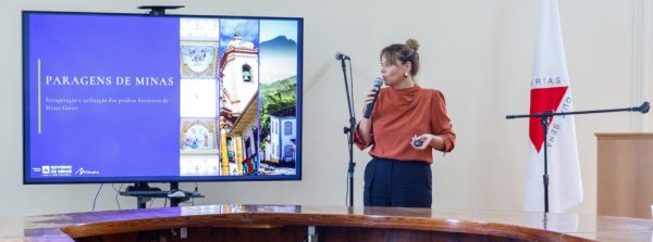 WhatsApp Image 2025 12 03 at 10.23.11