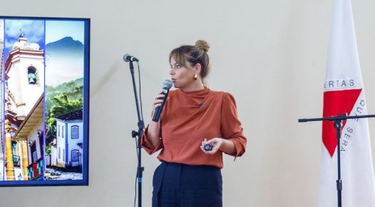 WhatsApp Image 2025 12 03 at 10.23.11