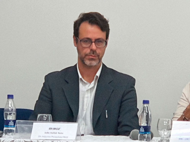 WhatsApp Image 2025 12 03 at 15.30.19