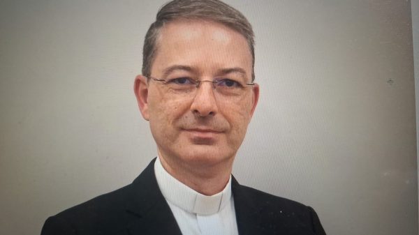 WhatsApp Image 2025 12 03 at 15.58.09