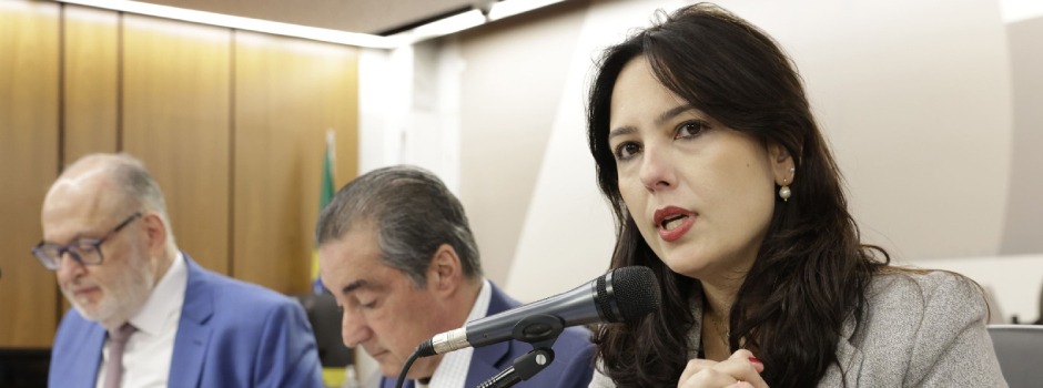 WhatsApp Image 2025 12 03 at 16.24.03