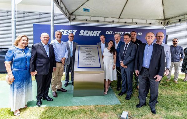 WhatsApp Image 2025 12 03 at 17.54.24