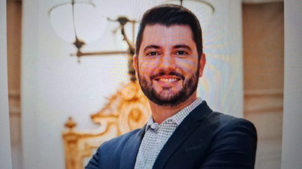 WhatsApp Image 2025 12 04 at 08.37.20