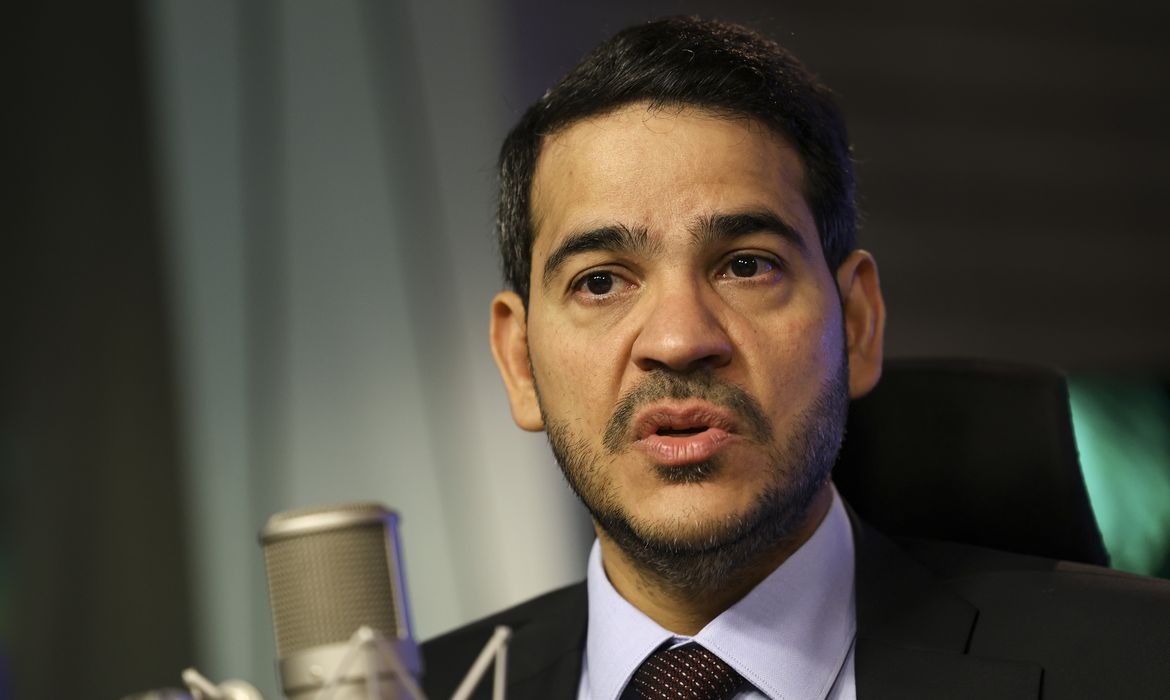 WhatsApp Image 2025 12 04 at 09.15.45