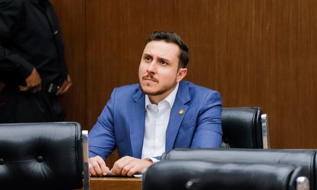 WhatsApp Image 2025 12 04 at 11.50.18