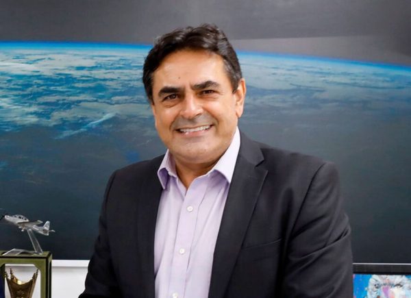 WhatsApp Image 2025 12 04 at 15.14.08