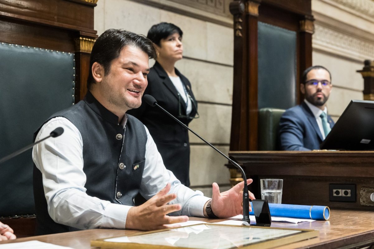 WhatsApp Image 2025 12 04 at 16.26.14