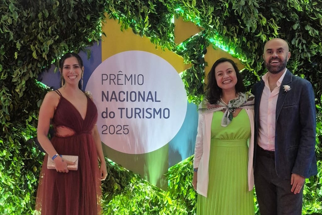 WhatsApp Image 2025 12 05 at 10.06.35