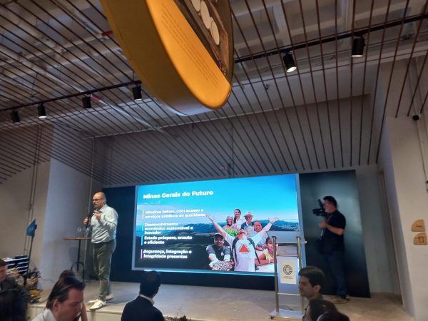 WhatsApp Image 2025 12 05 at 16.23.35