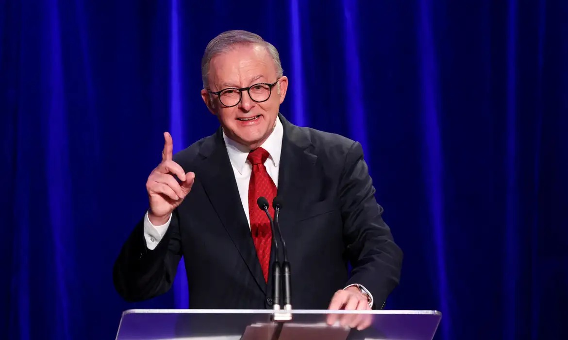 WhatsApp Image 2025 12 05 at 17.12.14