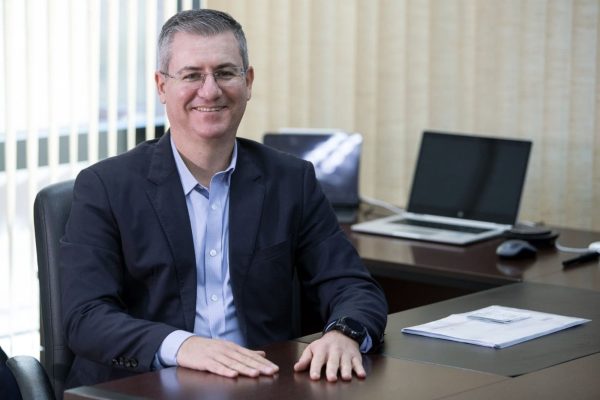 WhatsApp Image 2025 12 05 at 18.36.32