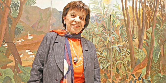 WhatsApp Image 2025 12 05 at 18.36.48