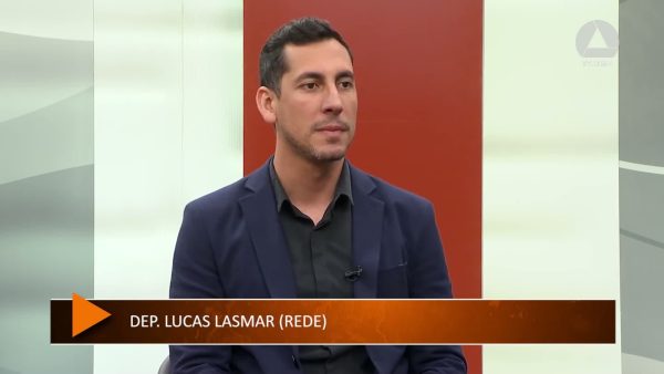 WhatsApp Image 2025 12 05 at 18.51.04