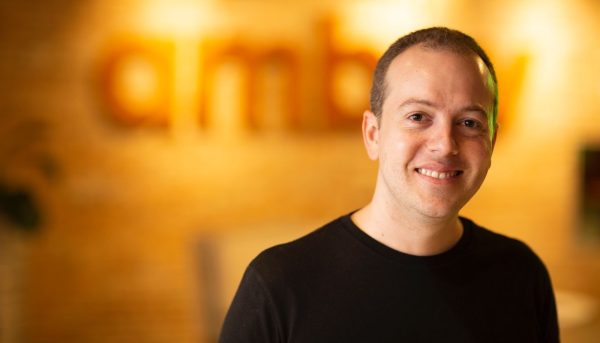 WhatsApp Image 2025 12 05 at 21.00.38