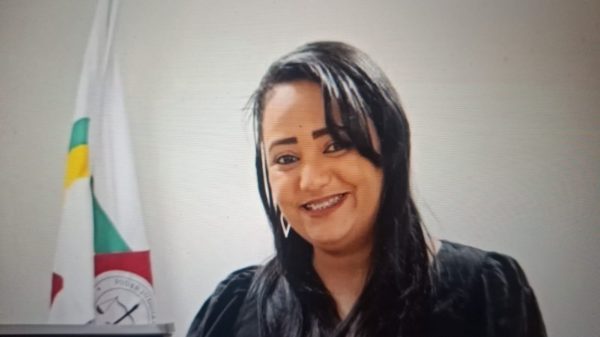 WhatsApp Image 2025 12 07 at 15.03.44