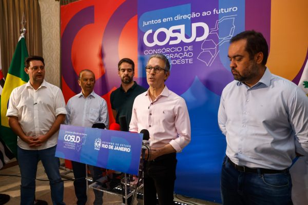 WhatsApp Image 2025 12 08 at 09.37.10