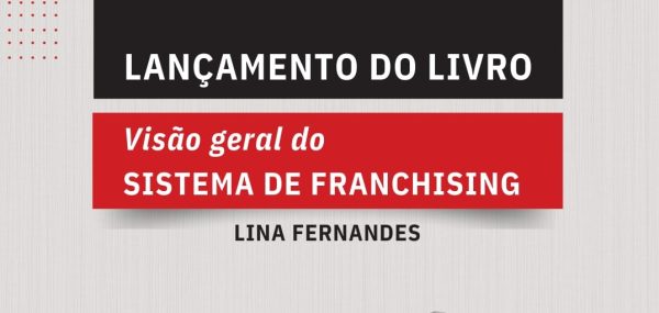 WhatsApp Image 2025 12 08 at 11.57.25