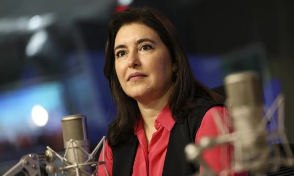 WhatsApp Image 2025 12 08 at 13.04.32