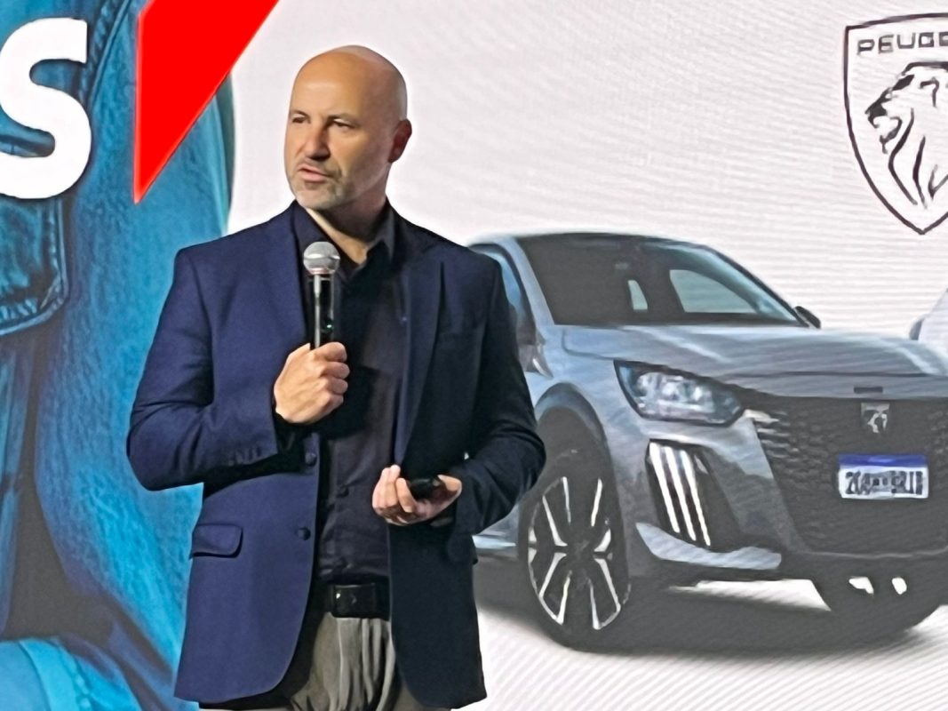 WhatsApp Image 2025 12 08 at 14.22.10