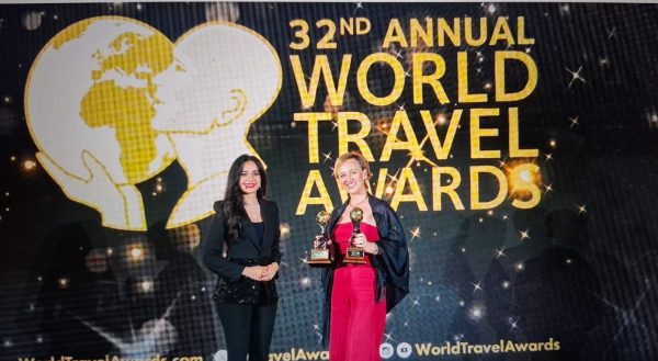 WhatsApp Image 2025 12 08 at 15.00.37