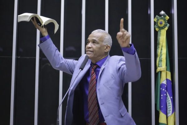 WhatsApp Image 2025 12 08 at 15.43.10