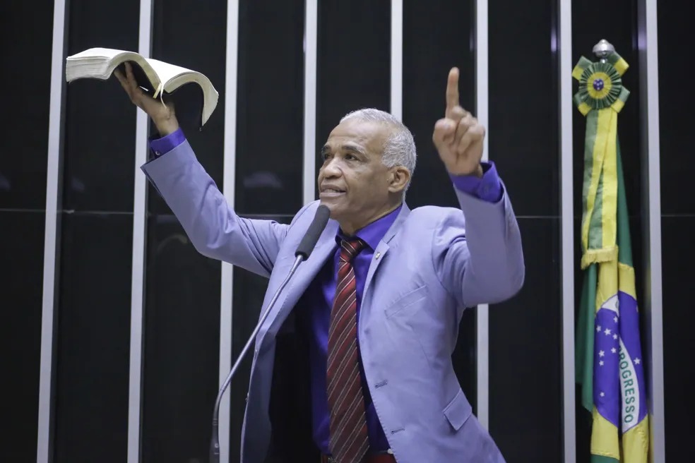 WhatsApp Image 2025 12 08 at 15.43.10