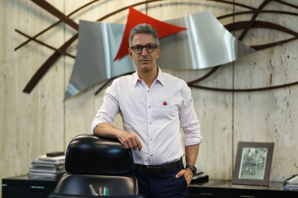 WhatsApp Image 2025 12 09 at 10.18.10