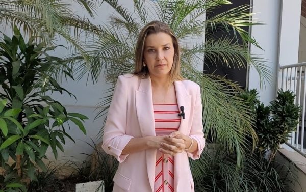 WhatsApp Image 2025 12 10 at 11.53.24