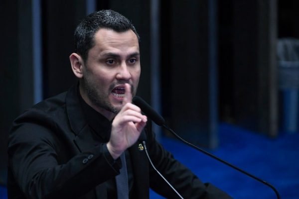 WhatsApp Image 2025 12 10 at 14.29.26