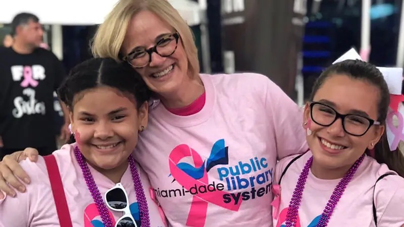 WhatsApp Image 2025 12 10 at 14.55.59