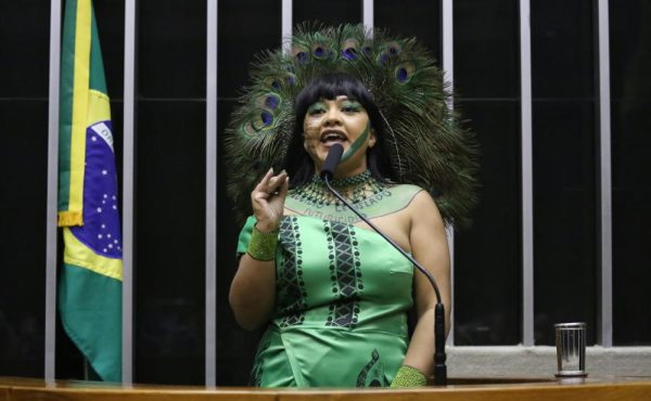 WhatsApp Image 2025 12 11 at 11.13.42