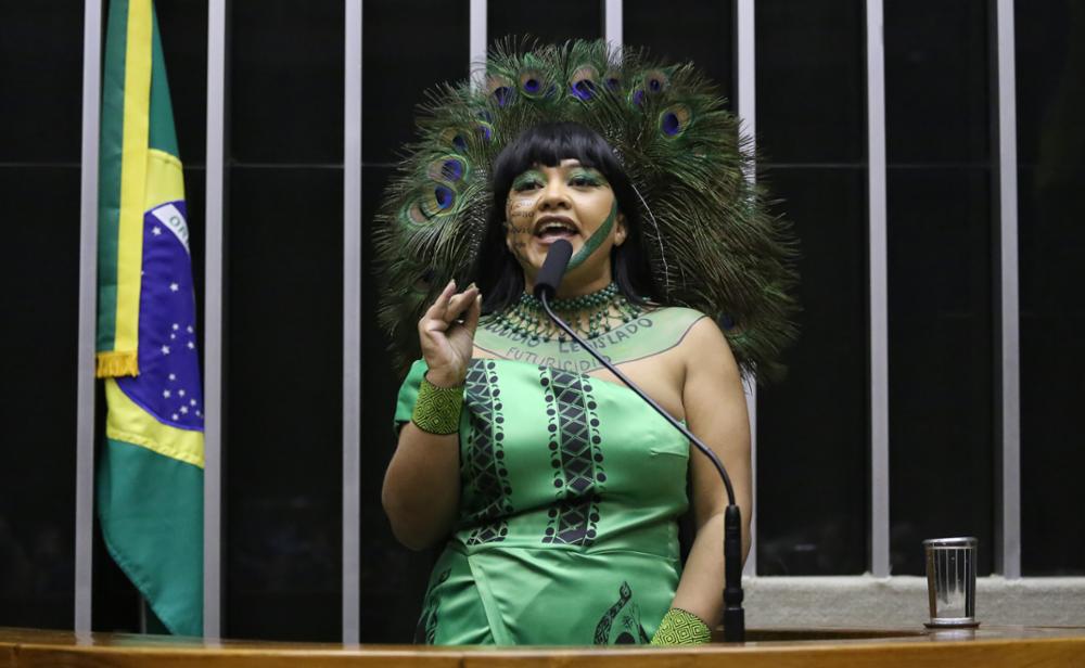 WhatsApp Image 2025 12 11 at 11.13.42