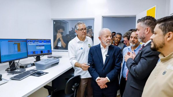 WhatsApp Image 2025 12 11 at 14.17.08