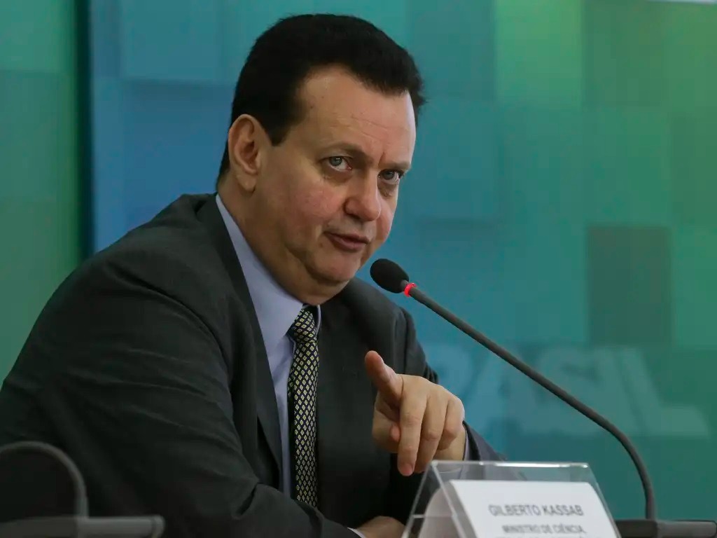 WhatsApp Image 2025 12 11 at 15.34.49