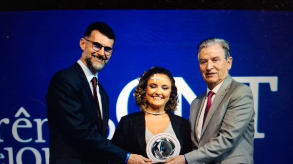 WhatsApp Image 2025 12 11 at 17.12.23