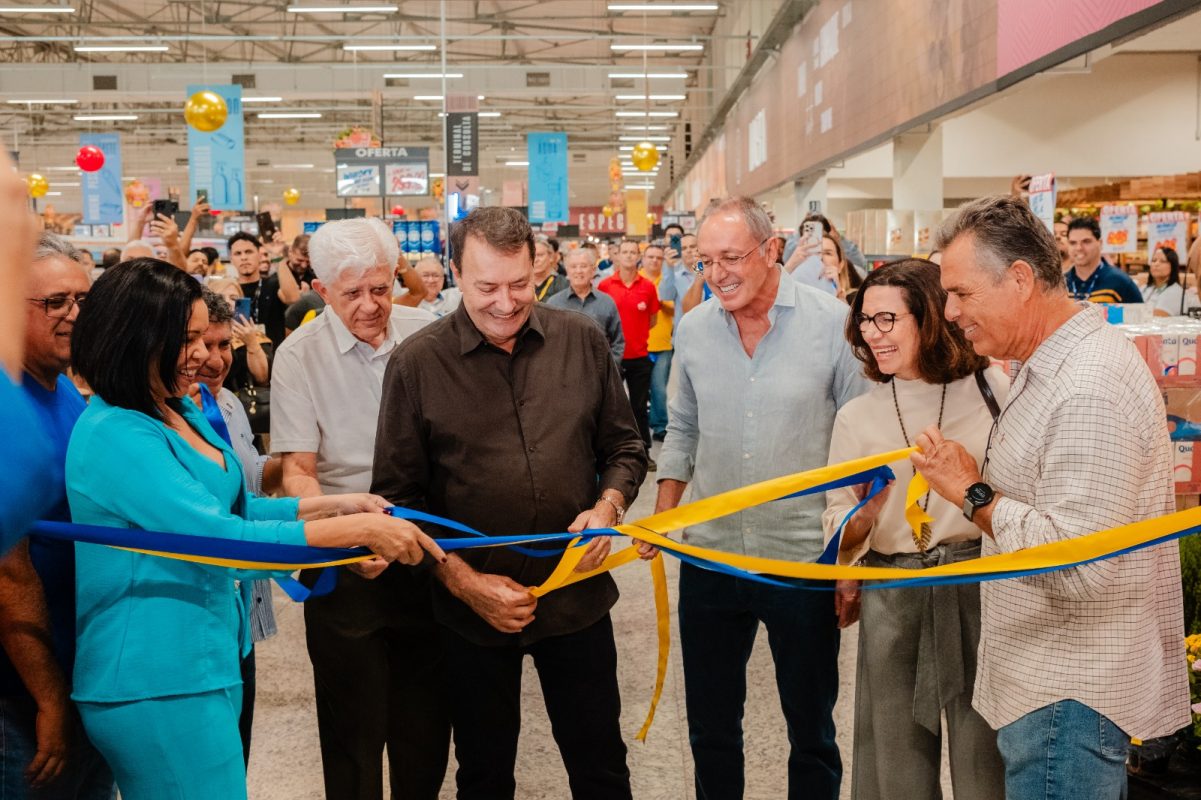 WhatsApp Image 2025 12 11 at 18.06.24