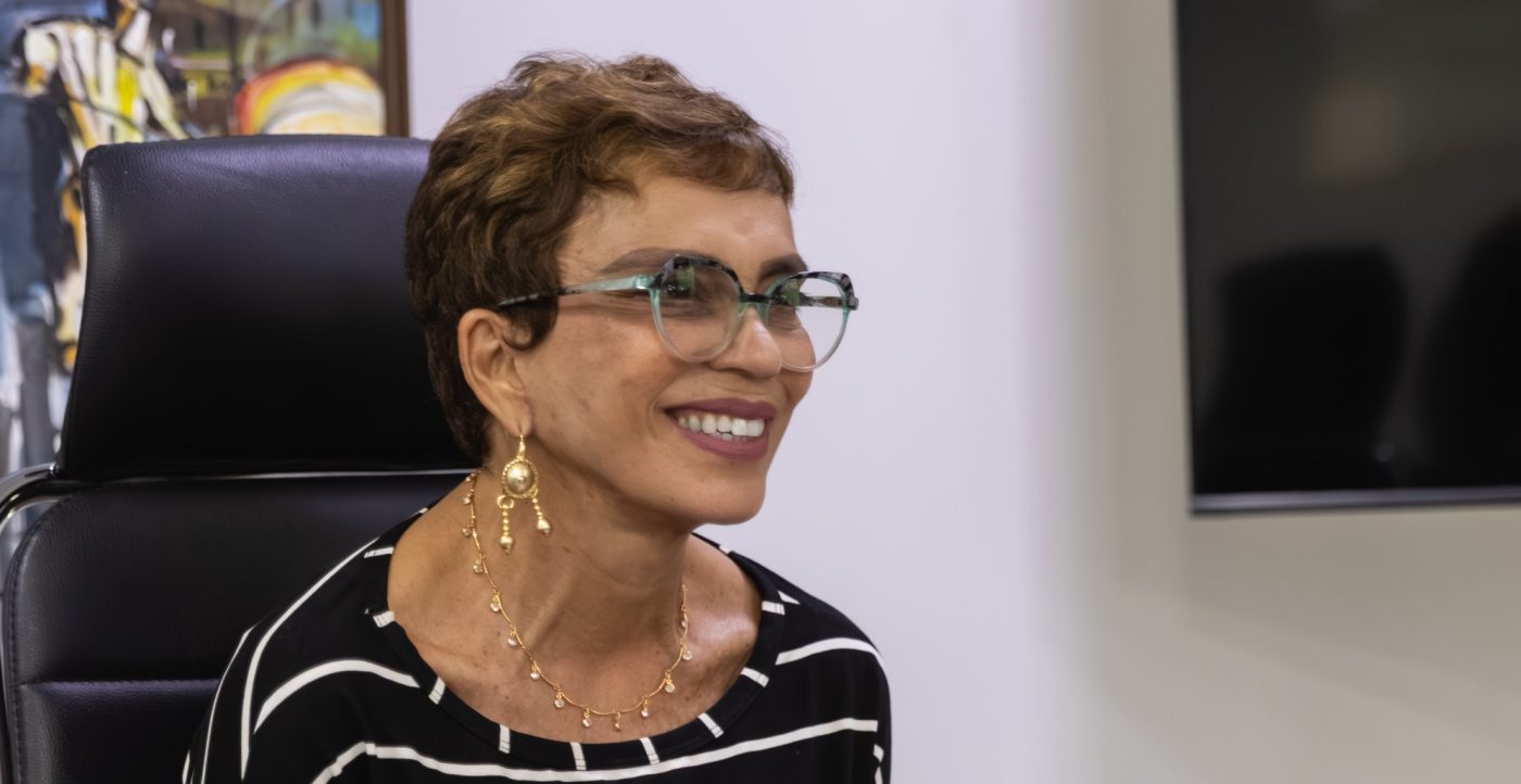 Marília Campos (foto: divulgação)