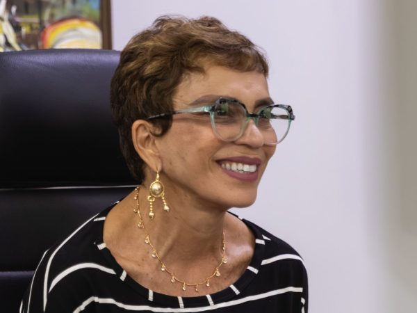 Marília Campos (foto: divulgação)