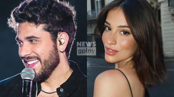 WhatsApp Image 2025 12 12 at 18.39.29