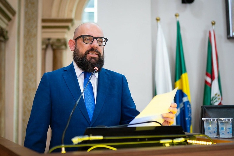 WhatsApp Image 2025 12 12 at 20.53.17