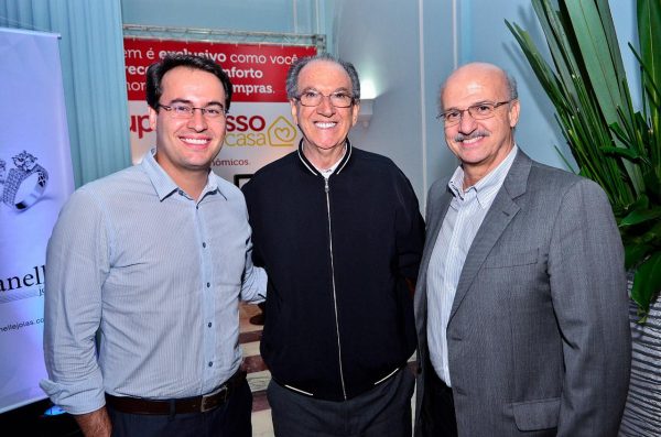 WhatsApp Image 2025 12 16 at 11.52.32 (1)