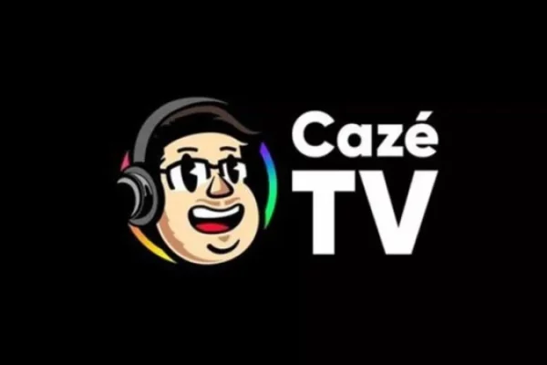 1 logo caze tv 610x400 53335800