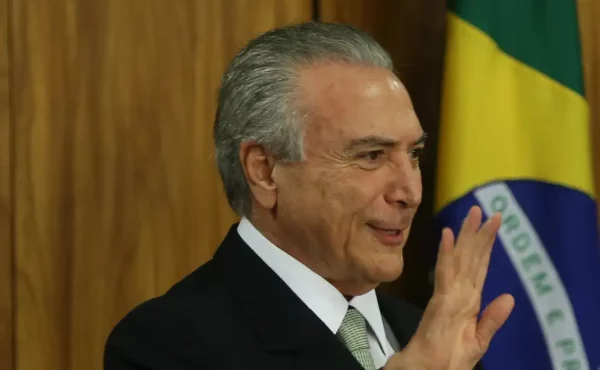 (foto: Marcello Casal Jr/Agência Brasil)