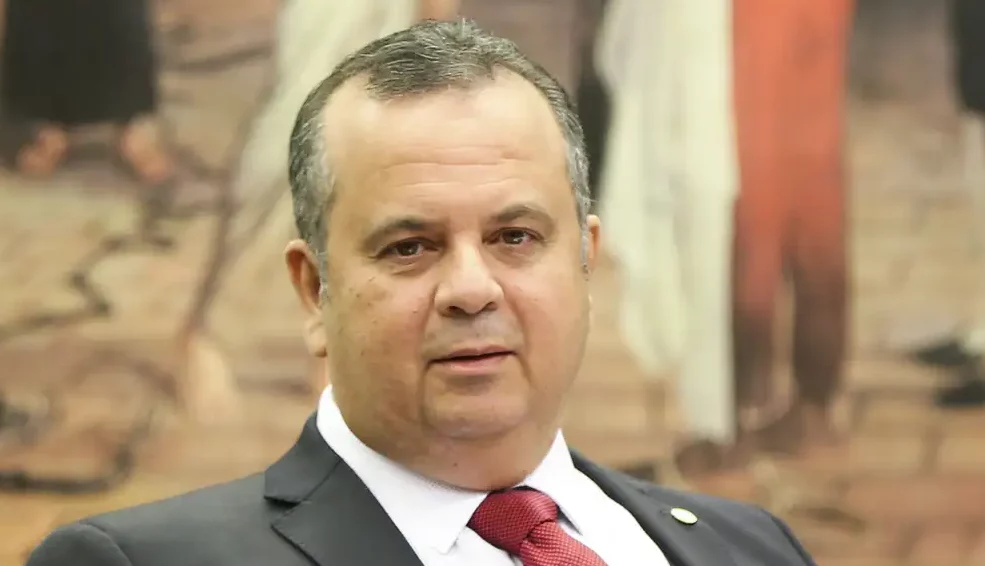 1069491 df mcamg  abr 16.03.2017 2971.jpg