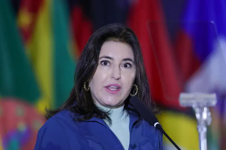 (foto: Fabio Rodrigues- Pozzebom/Agência Brasil)